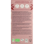 3x Pukka Thee Vanilla Chai - 11.92 euro