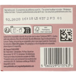 3x Pukka Thee Vanilla Chai - 11.92 euro