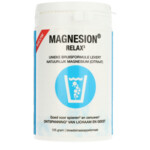 Magnesion Relax - 14.39 euro