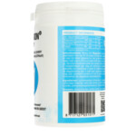 Magnesion Relax - 14.39 euro