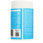 Magnesion Relax - 14.39 euro