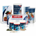 Easyline WLS Reiniging (Detox) - 16.29 euro