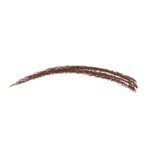 L'Oréal Brow Artist Xpert 108 Warm Brune - 12 euro