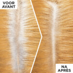 L'Oréal Magic Retouch Uitgroeispray Blond - 6.99 euro