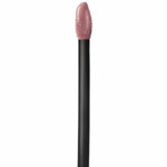 Maybelline SuperStay Matte Ink Liquid Lipstick 10 Dreamer - 12.45 euro