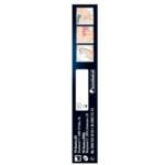 2x Lucovitaal Koortslipcreme - 6.39 euro