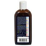 Lucovitaal Hennep CBD Wonderolie - 13.99 euro
