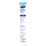 Wartner Wrattenpleister - 27.29 euro