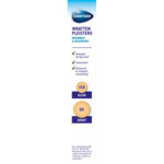 Wartner Wrattenpleister - 23.75 euro