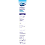 Wartner Wrattenpleister - 23.75 euro