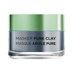 L'Oréal Skin Expert Pure Clay Masker Detox - 6.29 euro