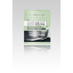 L'Oréal Skin Expert Pure Clay Masker Detox - 6.29 euro