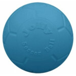 Jolly Pets Soccer Ball Oceaan Blauw ø 20 cm