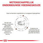 Royal Canin Hepatic Kattenvoer 2 kg