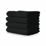 3x Dylon Textielverf Intense Black - 22.14 euro