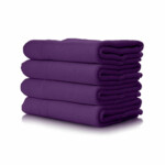 3x Dylon Textielverf Deep Violet - 21.05 euro