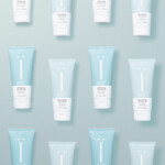 Naif Baby & Kids Verzachtende Conditioner - 9.95 euro