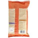 3x Organix Baby Knabbels 10+ m Wortel BIO - 9.88 euro
