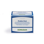 Bonusan Probio oral - 43.51 euro