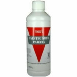 Chempropack Caustic Soda Parels - 2.19 euro