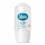 Odorex Deodorant Roller Ultra Protect