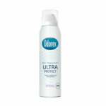 Plein Odorex Deodorant Spray Ultra Protect aanbieding