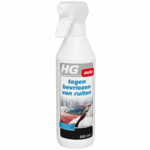 HG Tegen Bevriezen van Ruiten spray - 6.41 euro