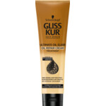 Gliss Ultimate Oil Elixir Oil-Repair-Cream - 5.46 euro
