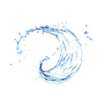 Nivea 3-in-1 Micellair Water Verzachtend - 2.57 euro