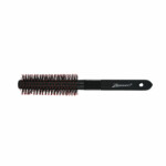 Zenner Haarborstel Professional Rond 4,5cm - 2.85 euro