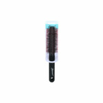 Zenner Haarborstel Professional Rond 4,5cm - 2.85 euro