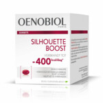 Oenobiol Silhouette Boost - 32.93 euro