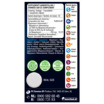 Lucovitaal Marine Magnesium - 13.99 euro