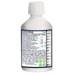 Lucovitaal Groenlipmossel Vloeibaar - 43.99 euro
