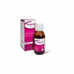 Ceva Emeprid - 16.4 euro