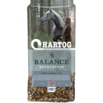 Hartog Balance