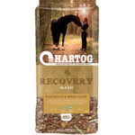Hartog Recovery