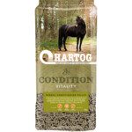 Hartog Condition   20 kg