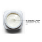 L'Oréal Revitalift  Dagcrème SPF30 - 23.95 euro