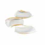 3x L'Oréal Elvive Extraordinary Oil Oil-in-cream - 19.1 euro