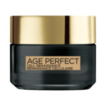 L&#039;Oréal Age Perfect Cell Renaissance Dagcrème  50 ml