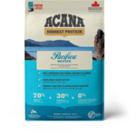 Acana Highest Protein Pacifica Dog