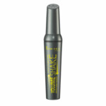 Rimmel Volume Shake Mascara 001 Black - 14.16 euro