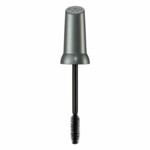 Rimmel Volume Shake Mascara 001 Black - 14.16 euro