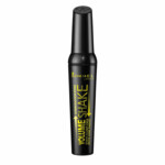 Rimmel Volume Shake Mascara 002 Extreme Black - 15.18 euro