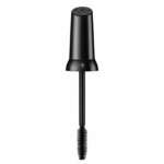 Rimmel Volume Shake Mascara 002 Extreme Black - 15.18 euro