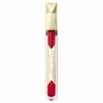 Max Factor Honey Lacquer Lipgloss 25 Floral Ruby