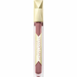 Max Factor Honey Lacquer Lipgloss 5 Honey Nude