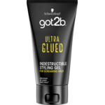 Got2b Ultra Glued Gel