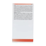 2x Royal Green Astaxanthine - 81.1 euro